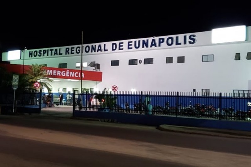 Foto: Tássio Loureiro / AtlanticaNews