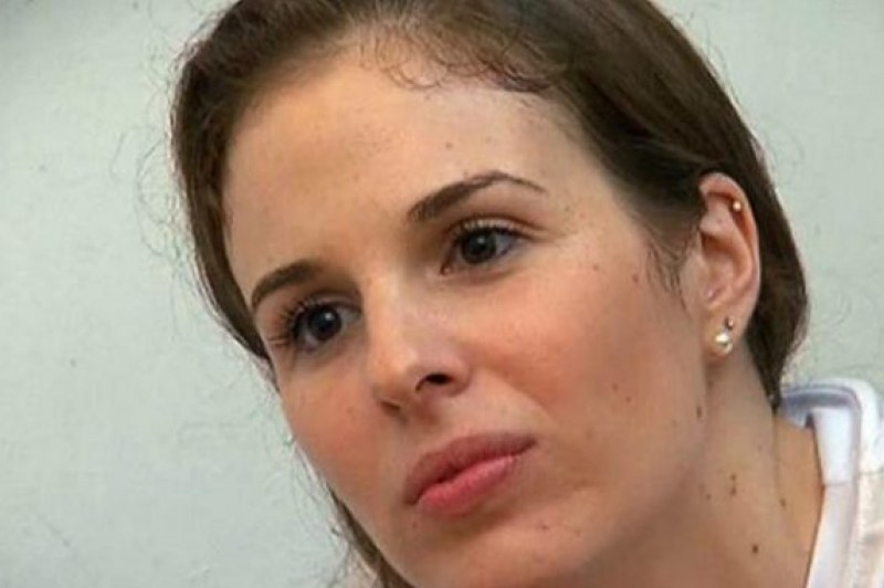 Foto: