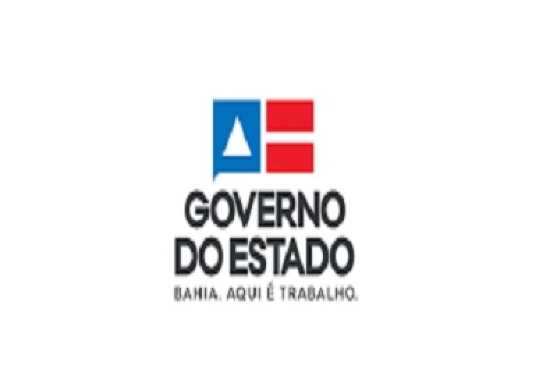 Foto: