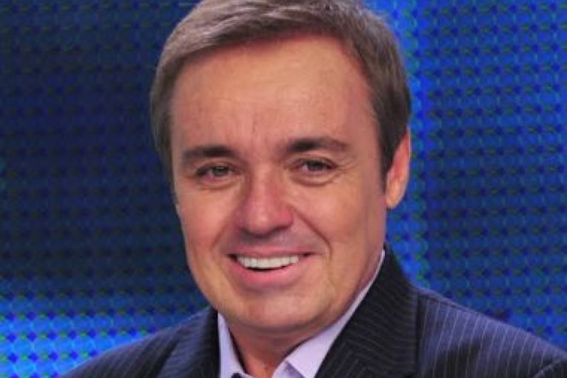 Foto: