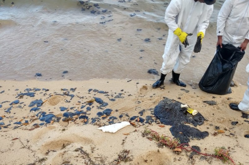 Foto: Internauta /atlanticanews