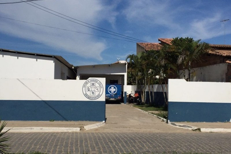 Foto: Arquivo