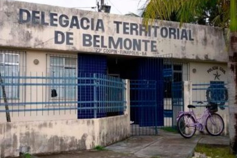 Foto: