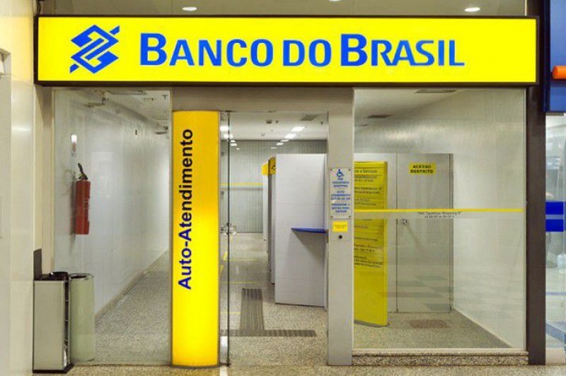Foto: