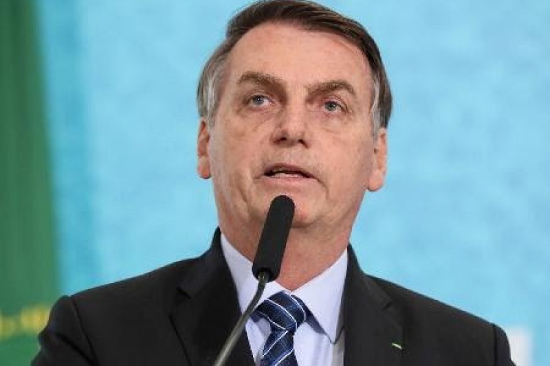 Foto: