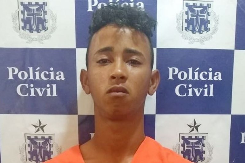 Foto: Arquivo
