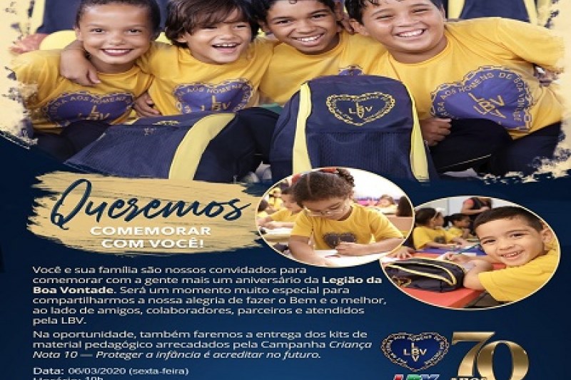 Foto:
