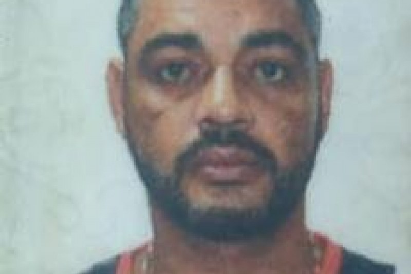 Foto: Reprodução / NamidiaNews