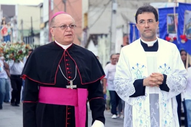 Foto: QueAgito