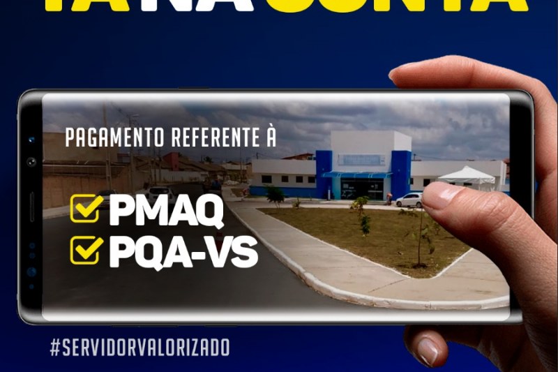 Foto: Ilustração