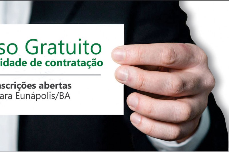 Foto: