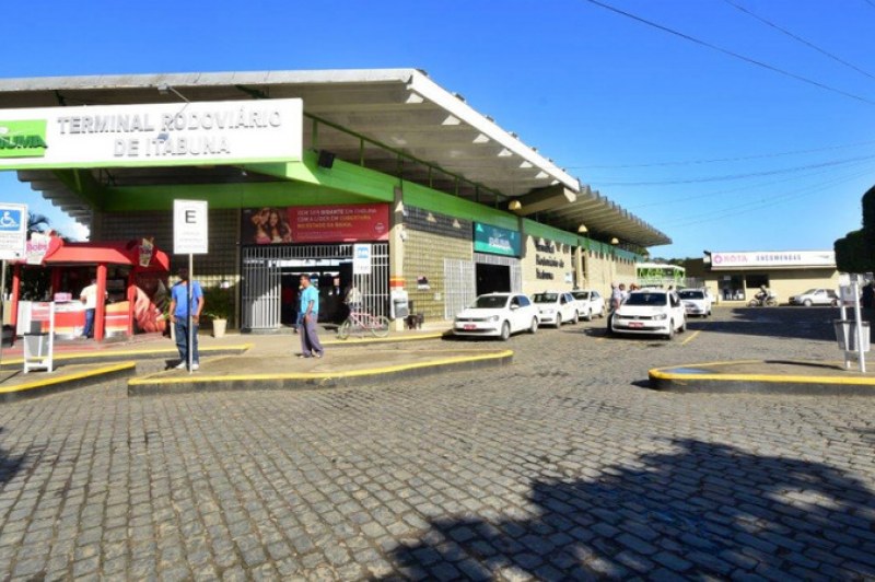 Foto:
