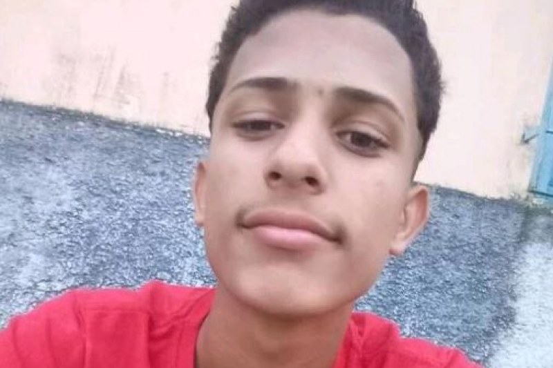 Foto: Reprodução / Redes Sociais