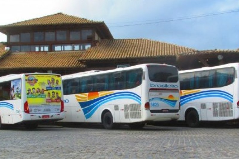 Foto: