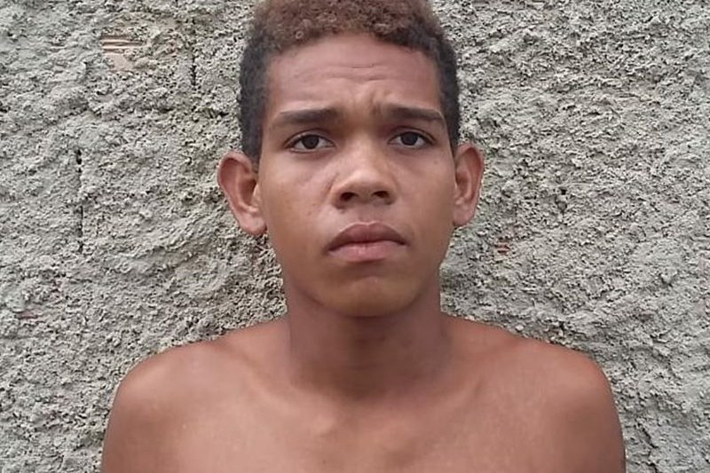 Foto: Reprodução / Bahia Dia a Dia