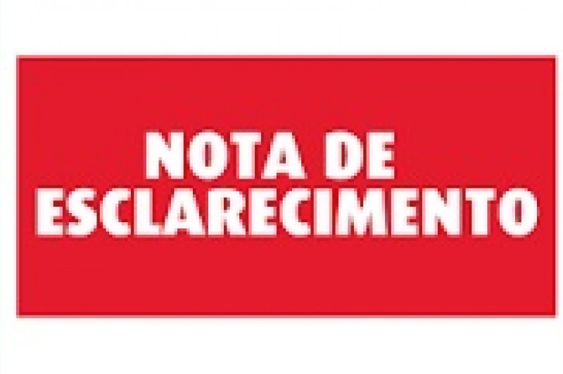 Foto: