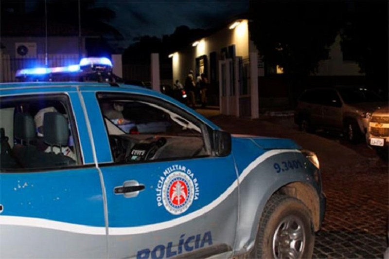 Foto: Arquivo