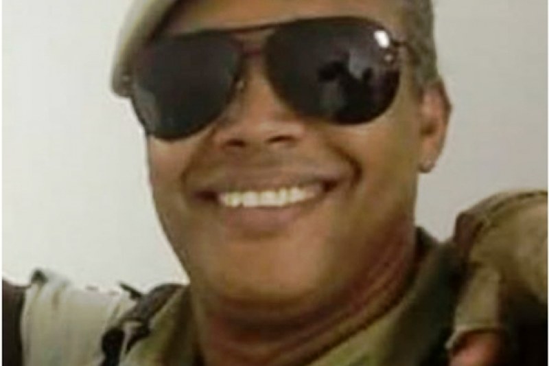 Foto: