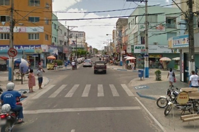 Foto: Arquivo