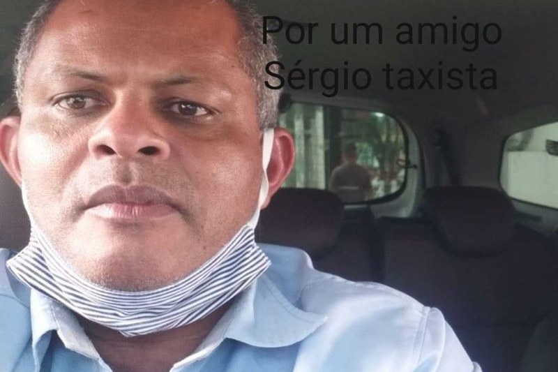 Foto: Reprodução / Redes Sociais