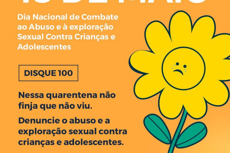 Foto: Ilustração