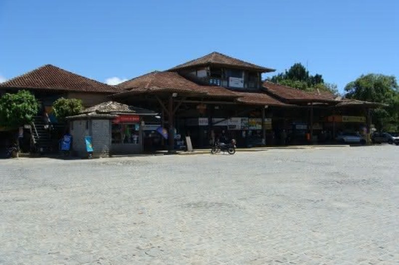 Foto: