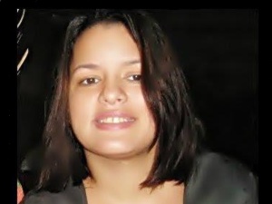Foto: Facebook