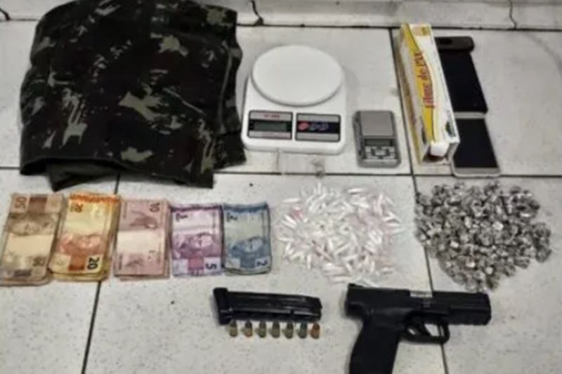 Foto: Divulgação