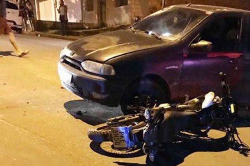 Foto: Internauta / AtlanticaNews