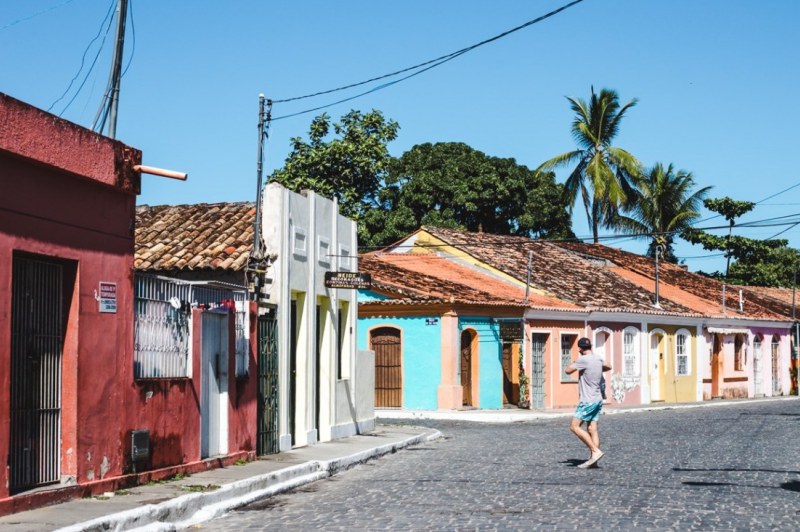 Foto: