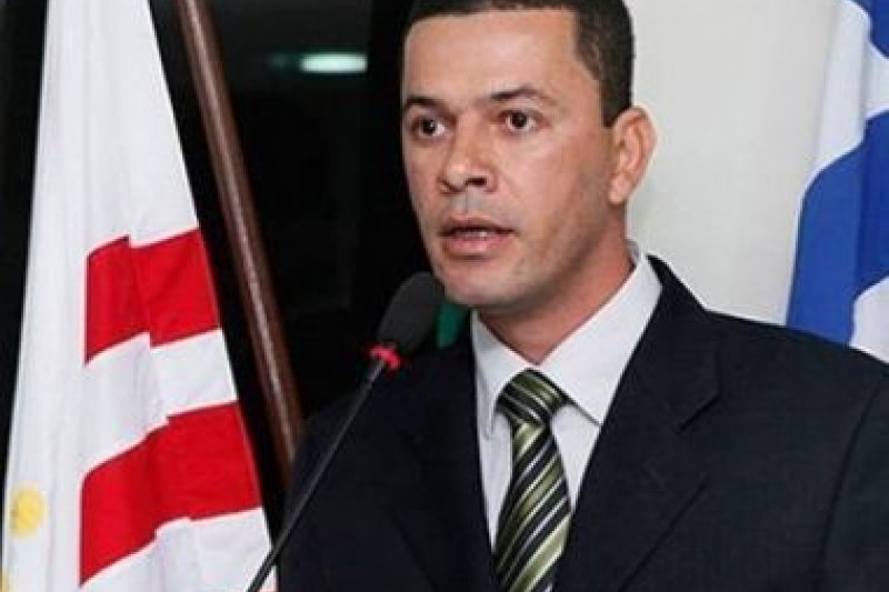 Foto: