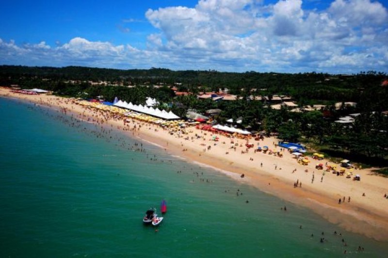 Foto: