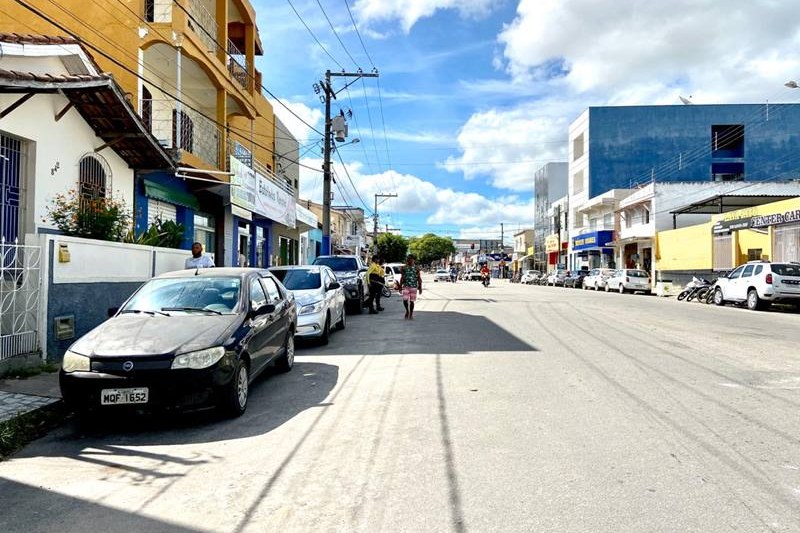 Foto: Arquivo