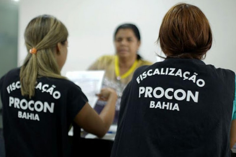 Foto: