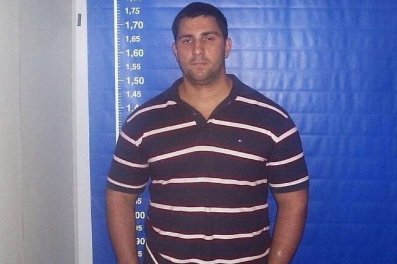 Foto: