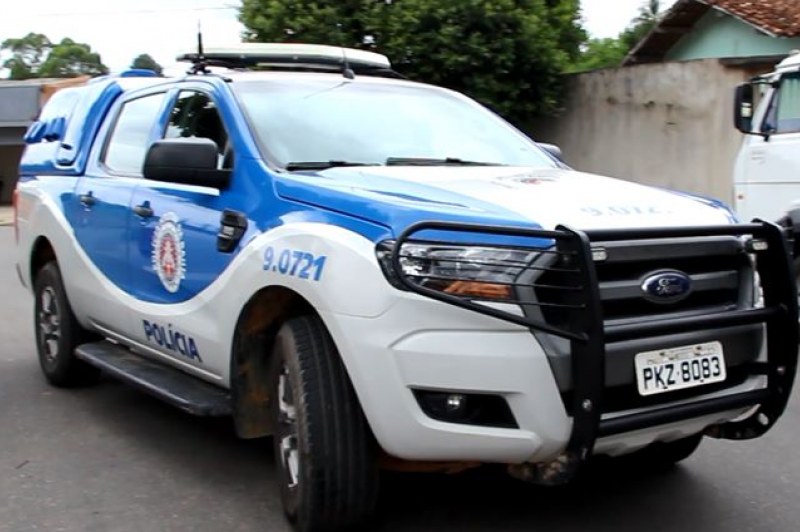Foto: Arquivo