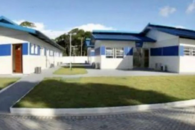 Foto: Reprodução / NamidiaNews