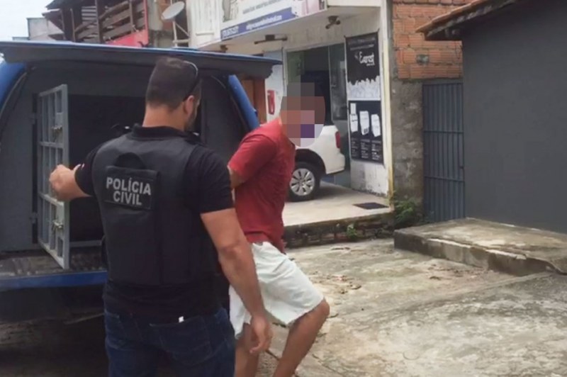 Foto: Reprodução / G1