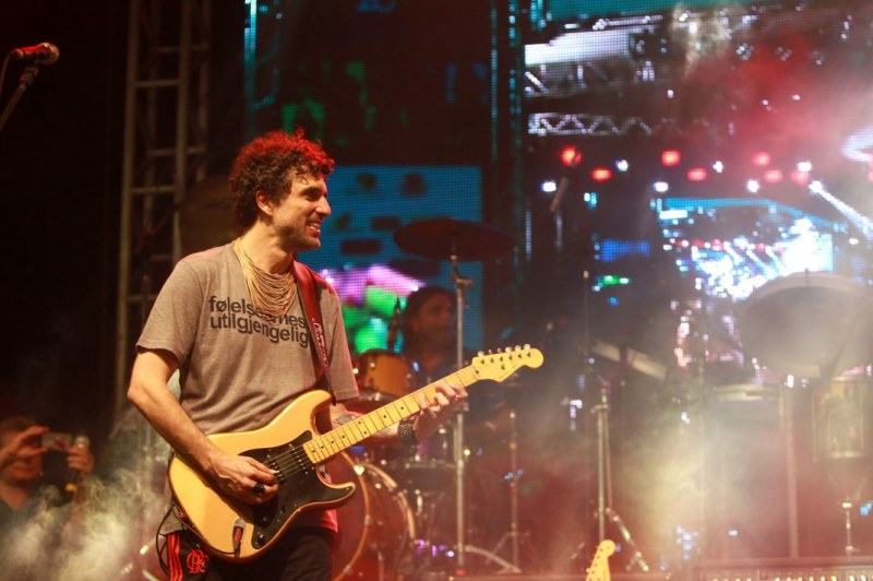 Foto: Camila Souza/GOVBA