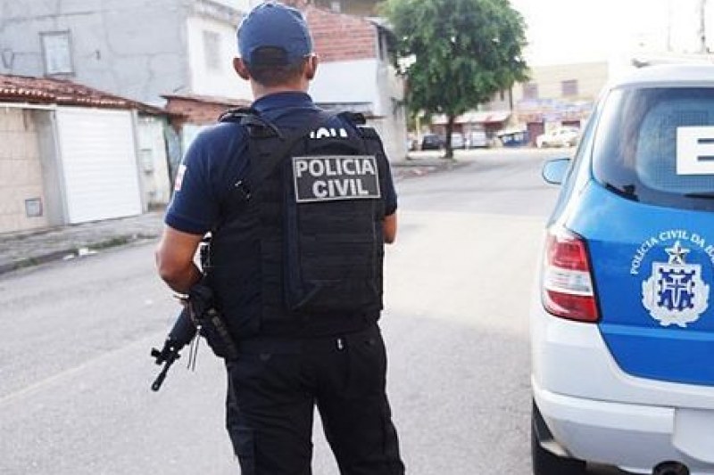 Foto: Arquivo