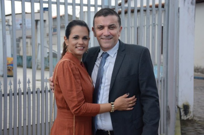 Foto: