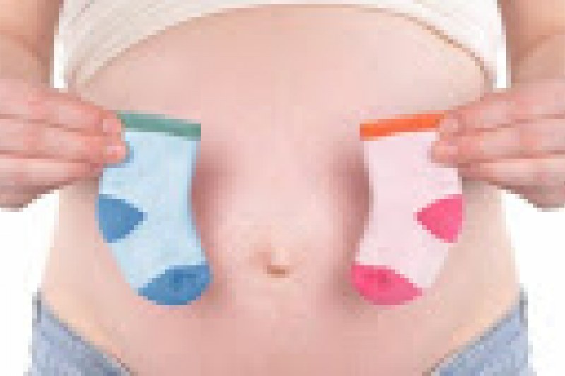 Foto: