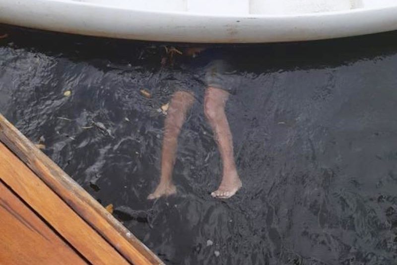 Foto: Bahia Extremo Sul