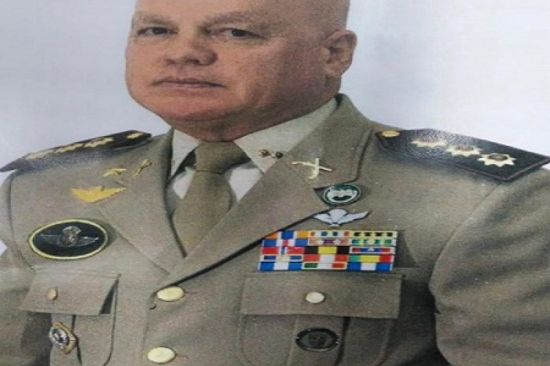 Foto: PM/GOVBA