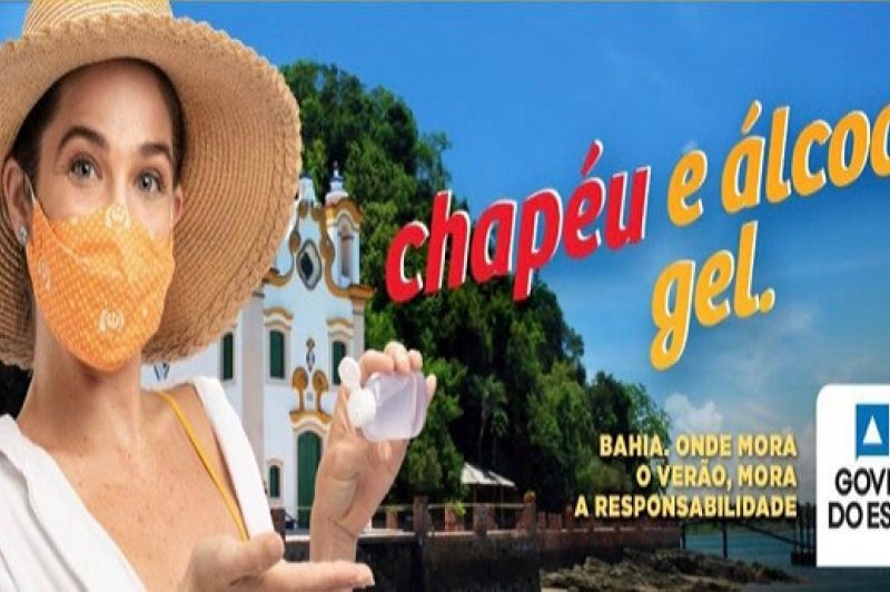 Foto: