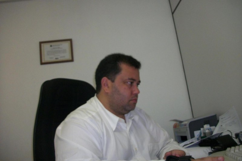 Foto: