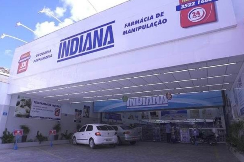 Foto: Divulgação