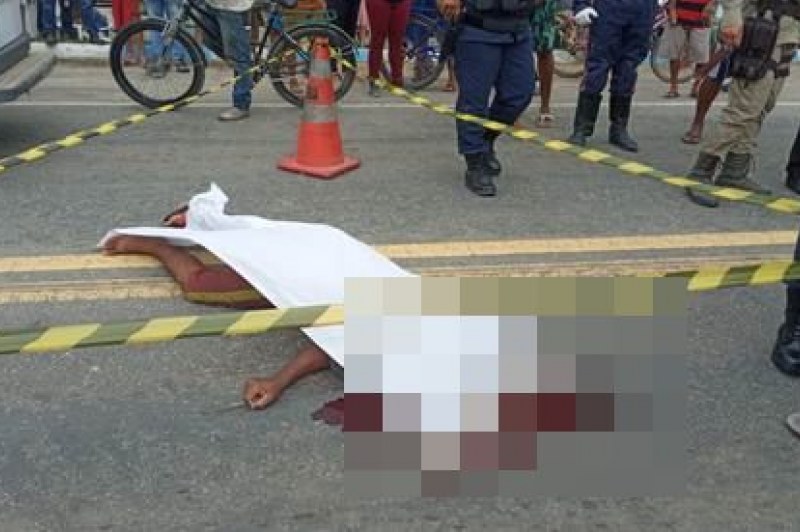 Foto: Reprodução / Girobahia