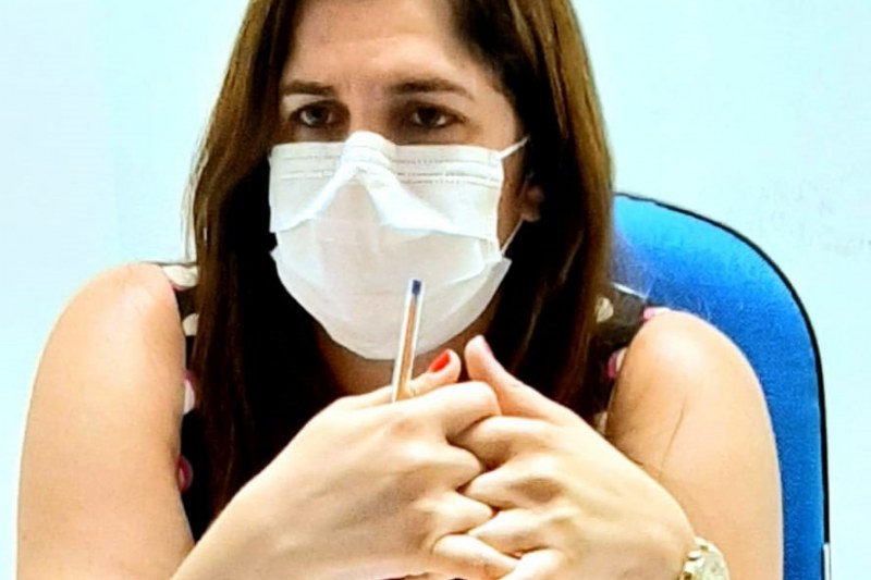 Foto: