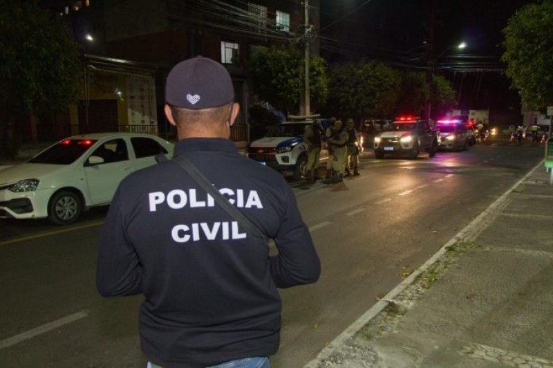 Foto: